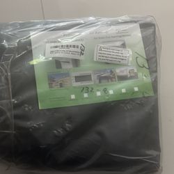 Fabric For Rv Awning 