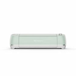 Cricut Explore Air 2 Color Mint