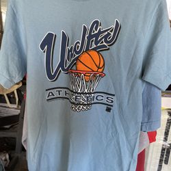 Undefeated Tee