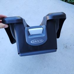 Graco Carseat Base