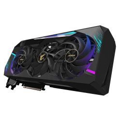 Aorus geforce RTX 3090 Xtreme 24GB