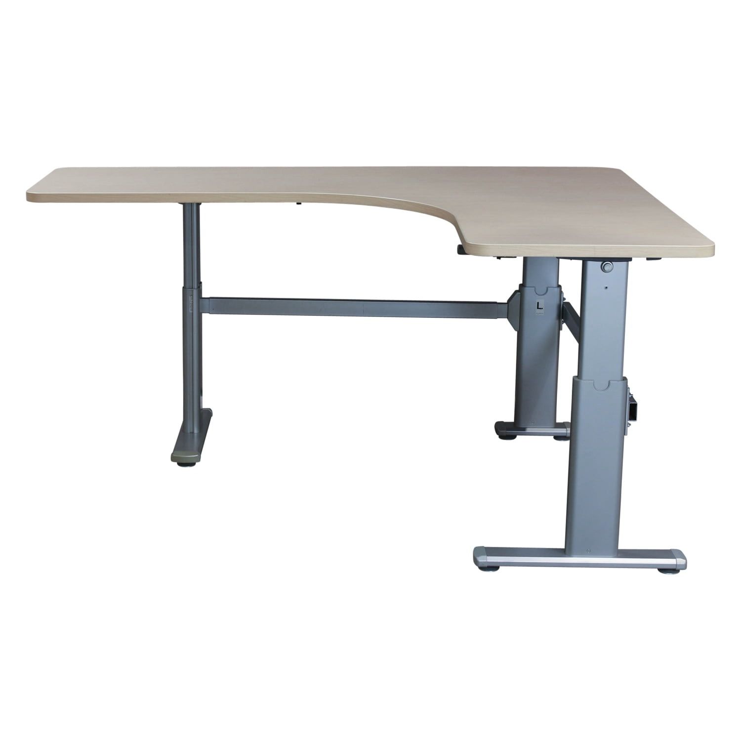 Adjustable Standing Desk