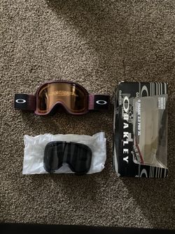 Oakley O Frame 2.0 Pro XL