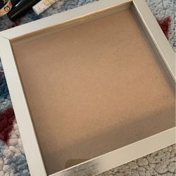 Display Case