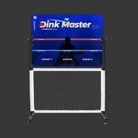 Pickleball Dink Master Pro Brand New In Box 