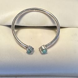 Pura Vida Ring