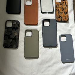 Phone Case