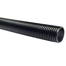 14 Foot 18in Pvc Culvert Pipe 