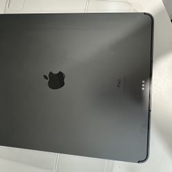 iPad Pro (5th generation)