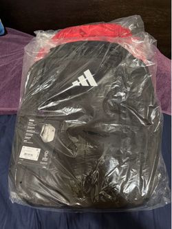Backpacks