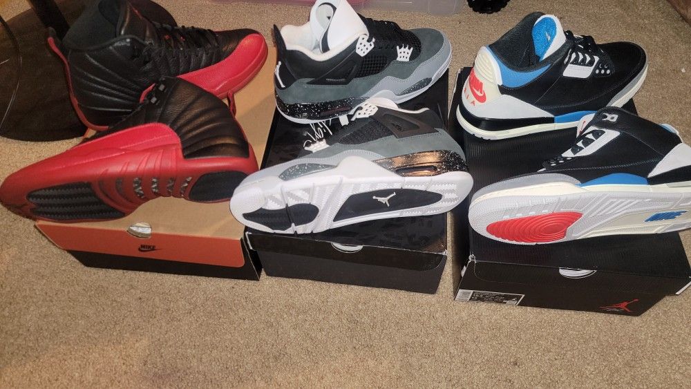 CHRISTMAS STEALS! **Prices In Description **