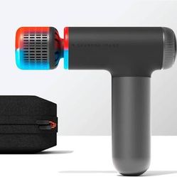 SHARPER IMAGE HOT/COLD