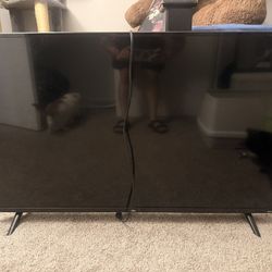 Roku 45’ TV 