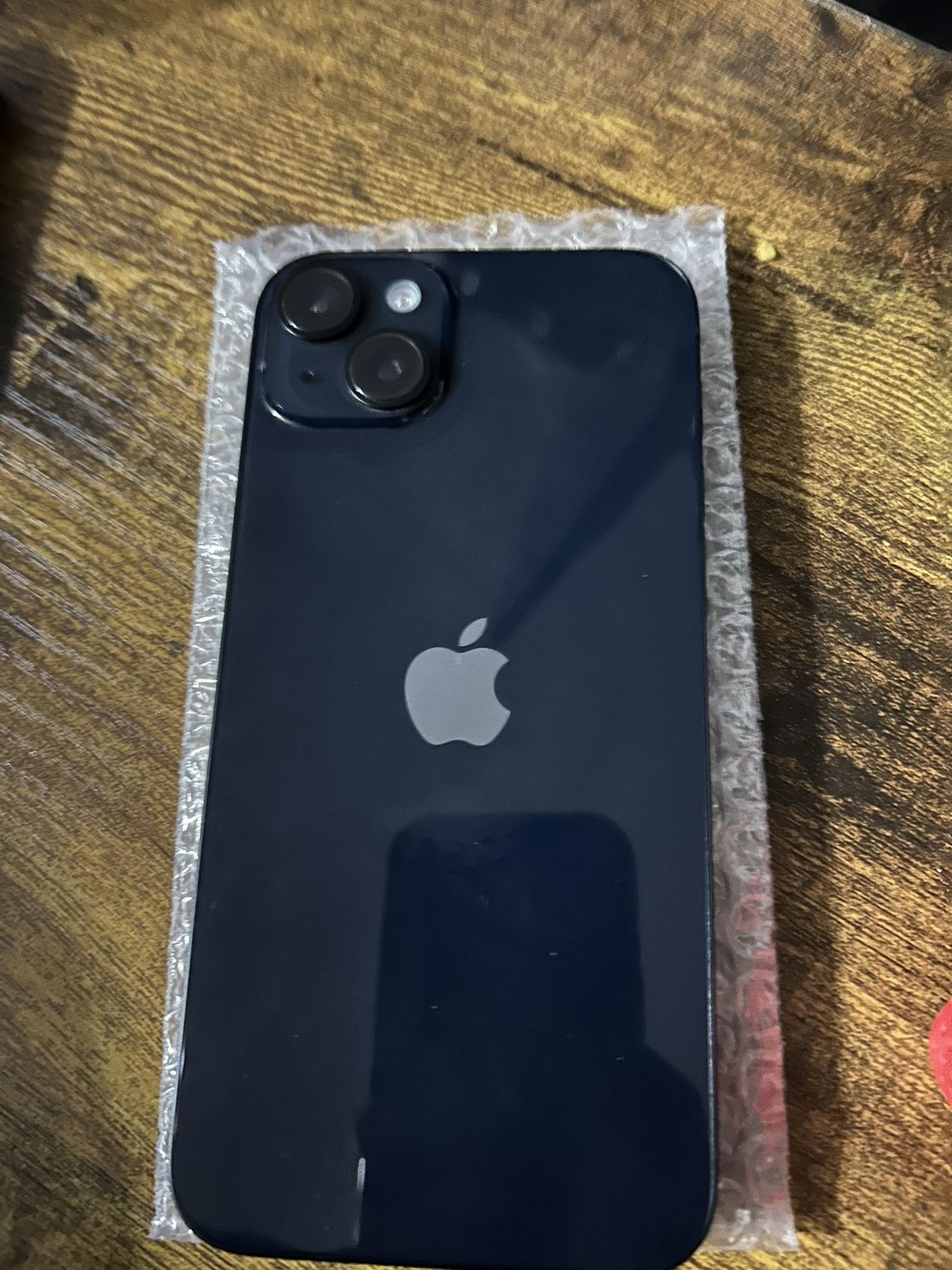 iPhone 14 Plus