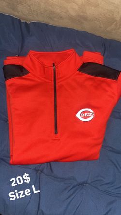 Chicago sweat shirt