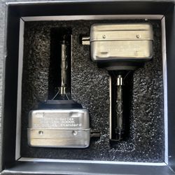 D3S 6000k Bulb 