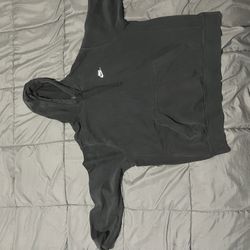 Nike Jacket 