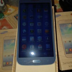 Samsung Galaxy Megas Gt1915p 