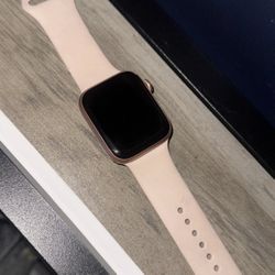 Apple Watch Series 5 44mm