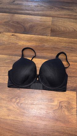 32dd victoria secret