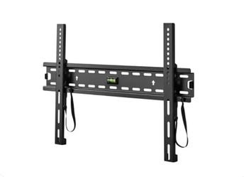 Onn. Full Motion TV Wall Mount

32''- 86"      #1425