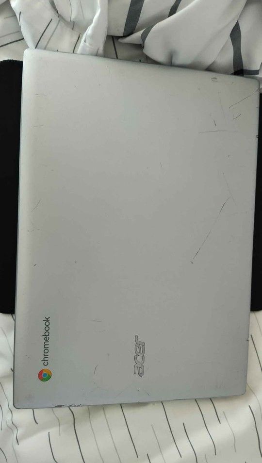 Chromebook Acer 311 Laptop