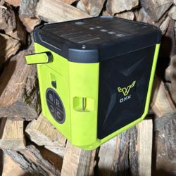 OXX Coffee Maker