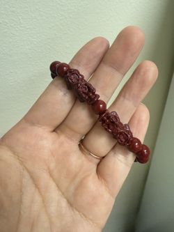 Special offer bracelet