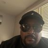 Lashawn Dowd