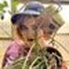 Katelyn