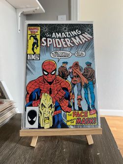 ASM 276