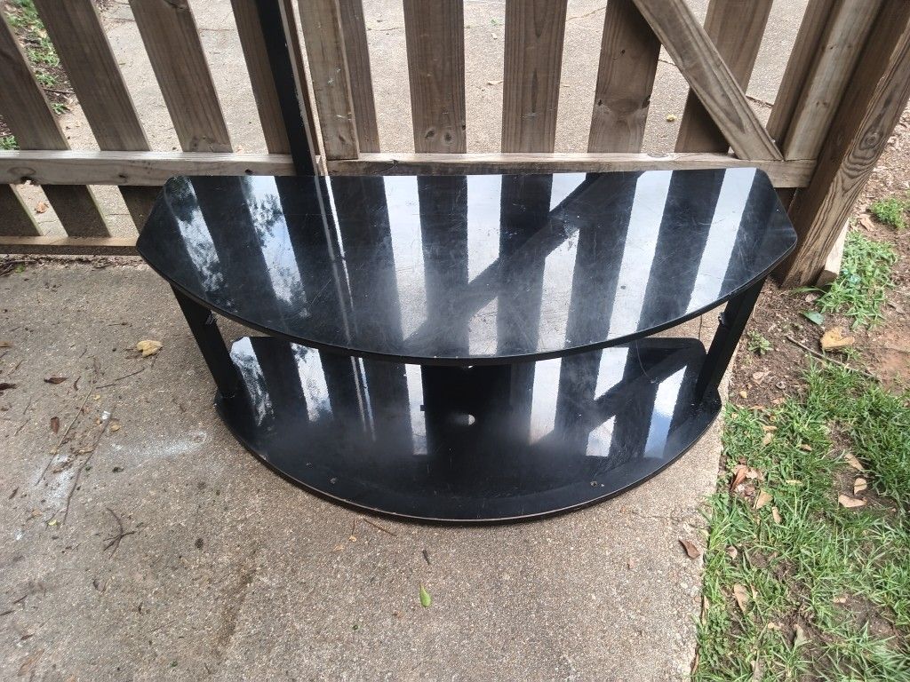 Tv Stand For Sale