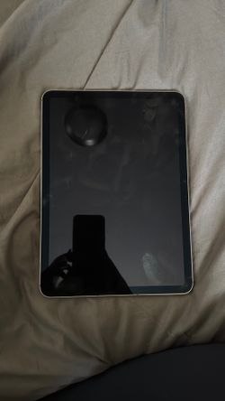IPAD Air
