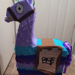 Pinata 
