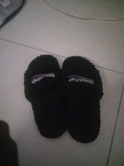 Balenciaga slides  for cheap