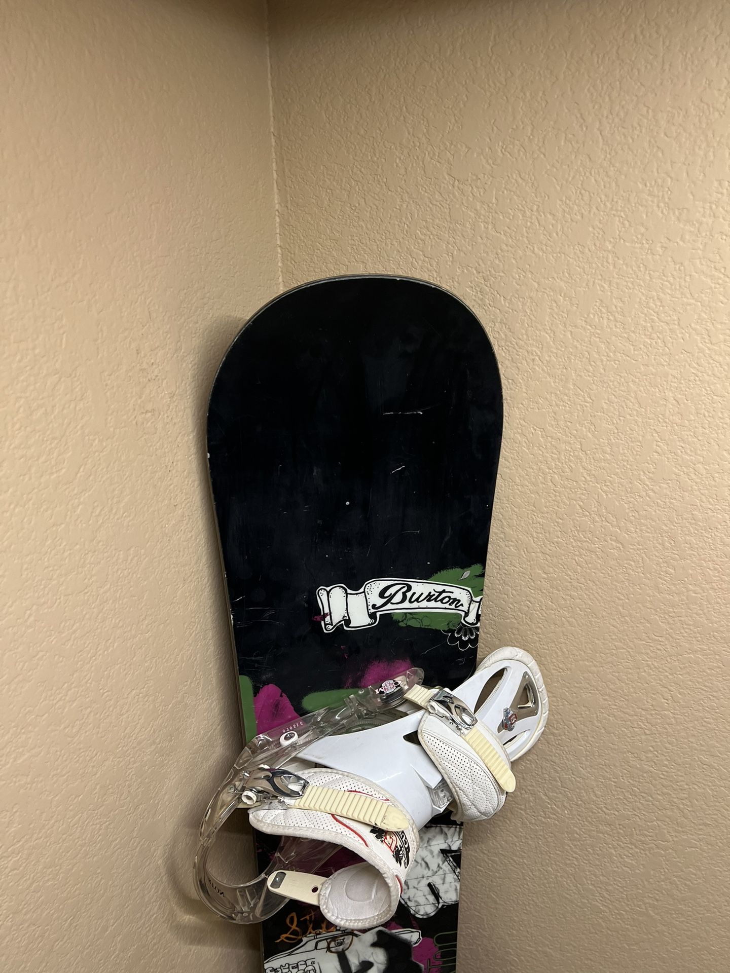 asian fit helmet smith Smith Session helmet at Switchback Sports