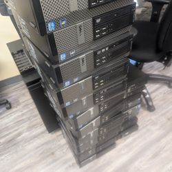 Dell Optiplex 9020/7020/9010/7010