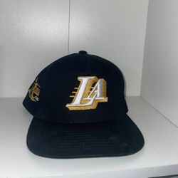 La Dodgers Jersey for Sale in Montebello, CA - OfferUp