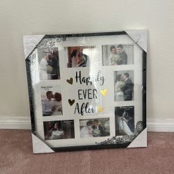 Picture Frame