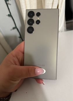 Samsung S24 ULTRA 🔓 512 GB