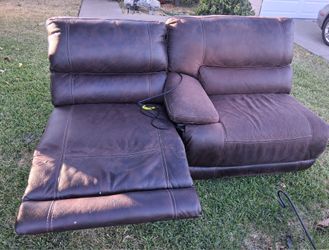 FREE MUST TAKE BOTH PICK UP ONLY