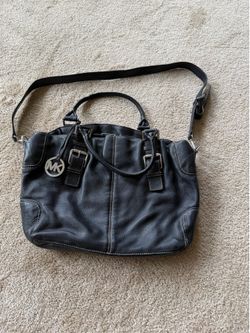 New Michael Kors Handbag Purse