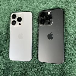 IPHONE 14 PRO <<256GB—512GB>>