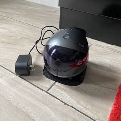 EBO Air 2 Plus Companion And Security Robot