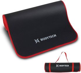BodyTech Edge Guard Mat – New in Package (50~ Available)