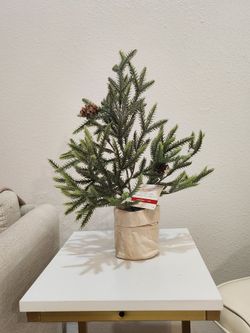 Decorative Tree
