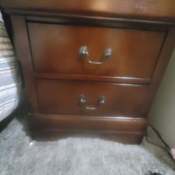 Studio Apartment Furniture 