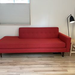 Bantam Studio Sofa from Design Within Reach 