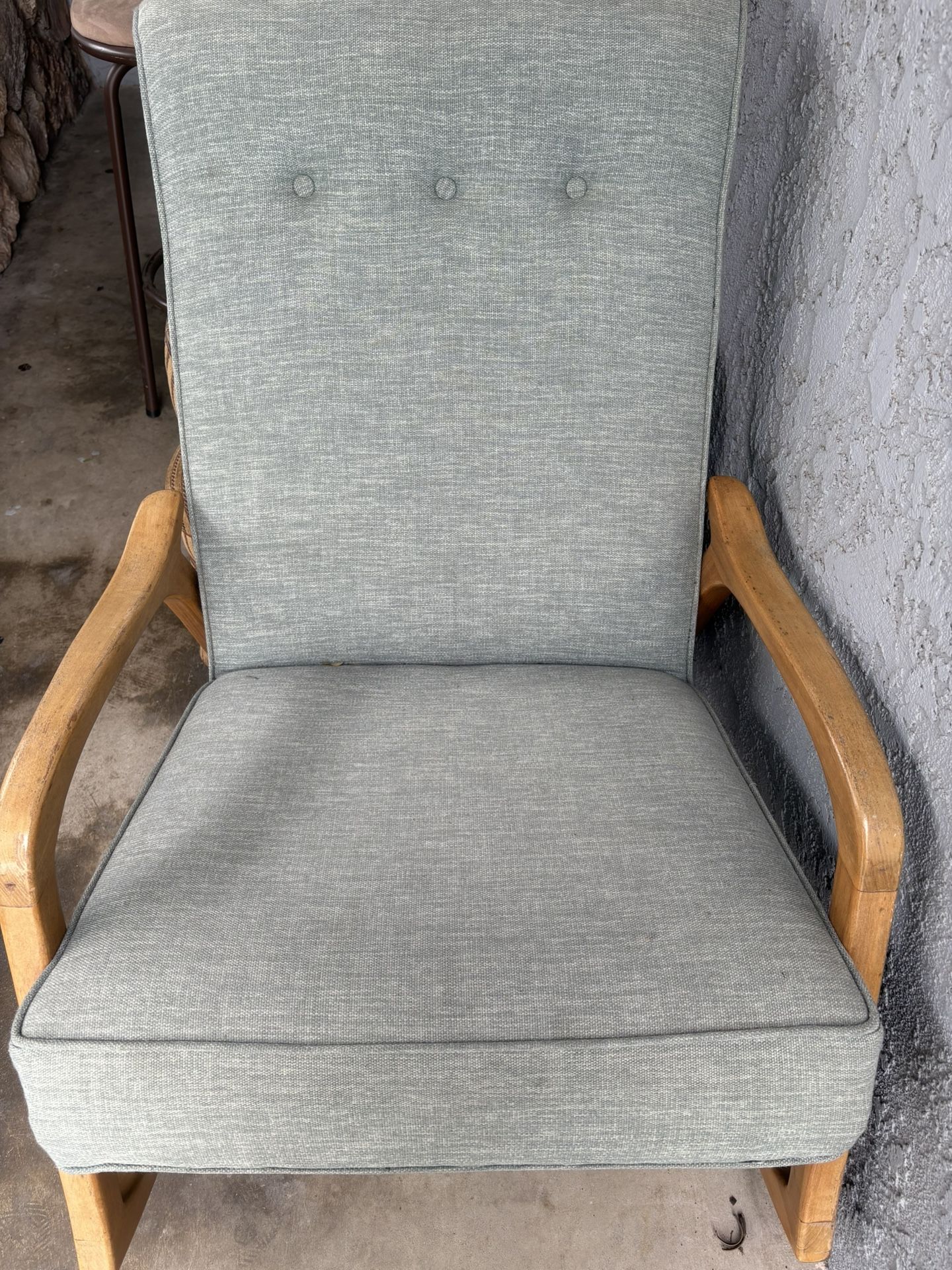 Silla