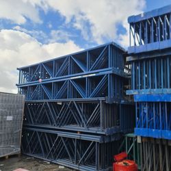 Pallet Rack